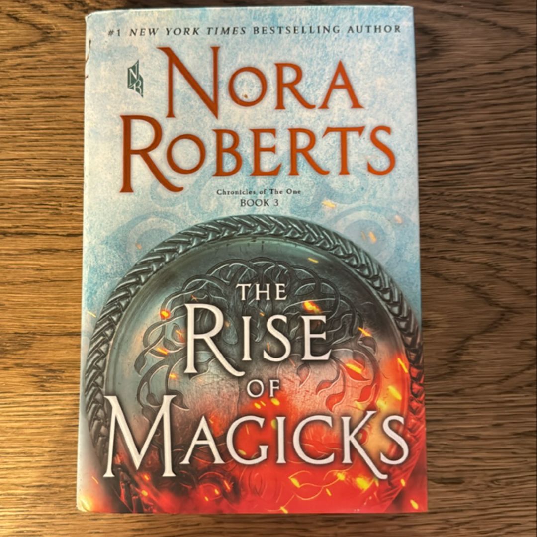 Sale image for 165a2366-b1fa-4493-8836-da79c91e631d-Y4gehev5GWP9iigXOk3W113LPAa2