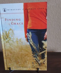 Finding Grace 