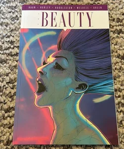 The Beauty Volume 2