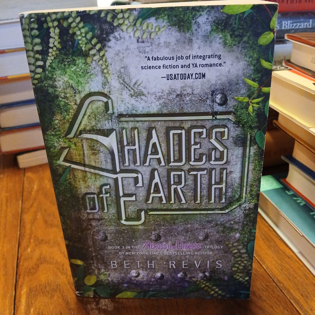 Sale image for 81e53b5c-2bba-422f-b087-b1a8ddf8e1a2-rGzKn1IcVSe3vwwofajjitkhrO93