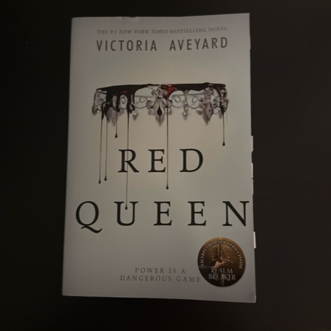 Sale image for 70e0038e-6a0d-4507-851b-7e0ceac0bc00-xC8OEuqir2VkKlohIbg8YH4Tiqh2