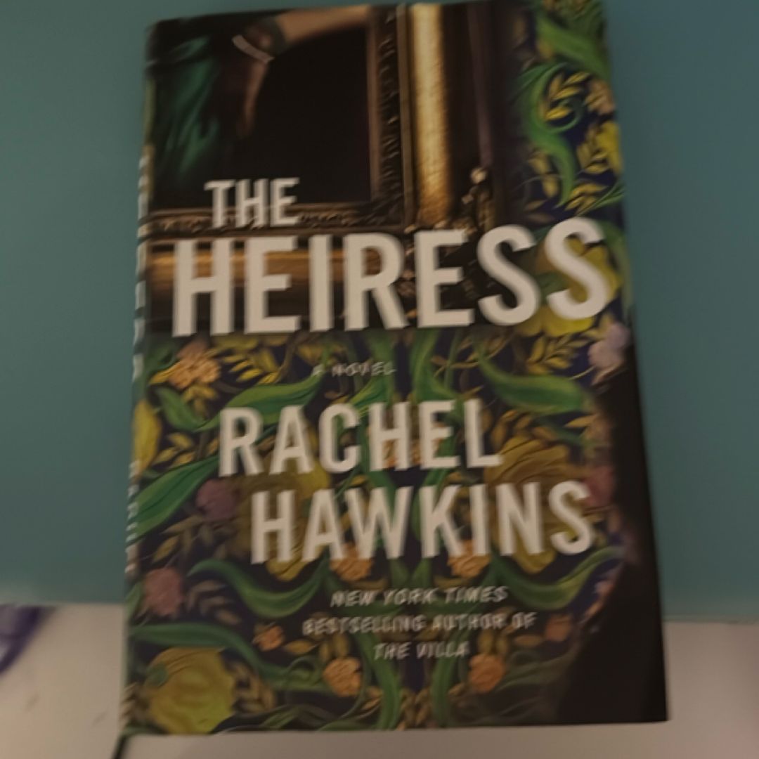 Sale image for 1ab541ac-f31c-4c25-a785-98a4ade536e2-Ye6NKJYXbShuaURVET8wbMr5ojP2