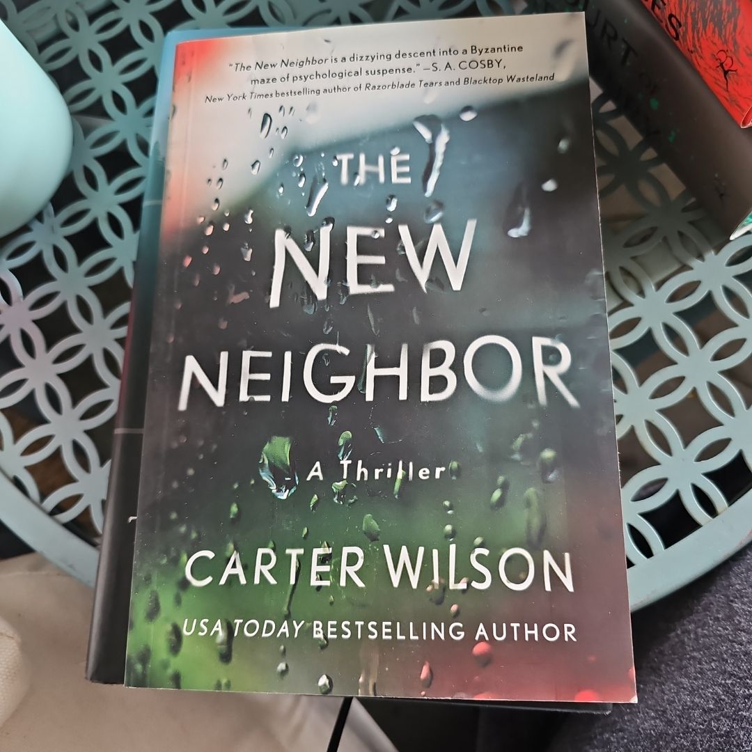 Sale image for caa9b32f-99aa-41b3-b51a-2623dbd5672a-4yCOv2h7pCck33IgBnOWW2eR22Z2