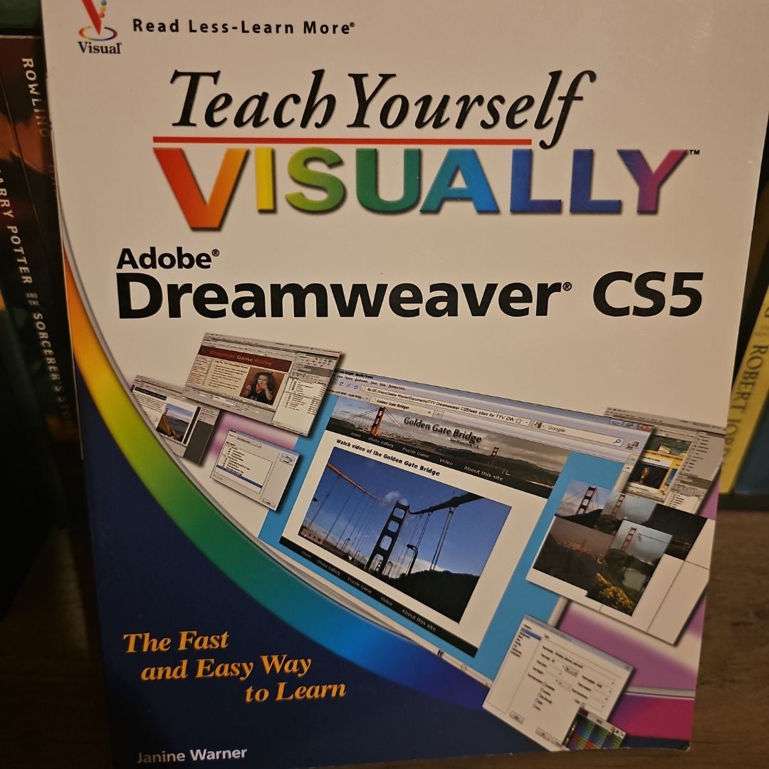 アドビ ドリームウィーバーDream Weaver CS5.5 Amazon.co.jp: 学生・教職員個人版 Adobe Dreamweaver CS5.5