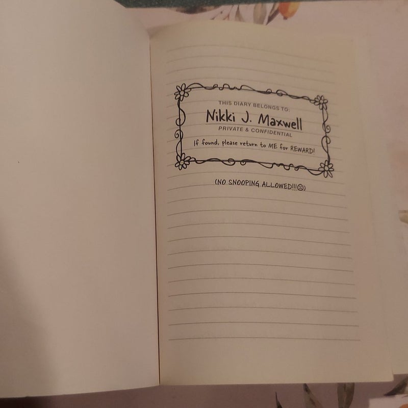 Tales from a Not-So-Happily Ever After