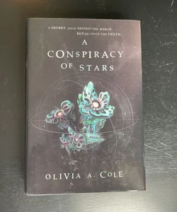 A Conspiracy of Stars