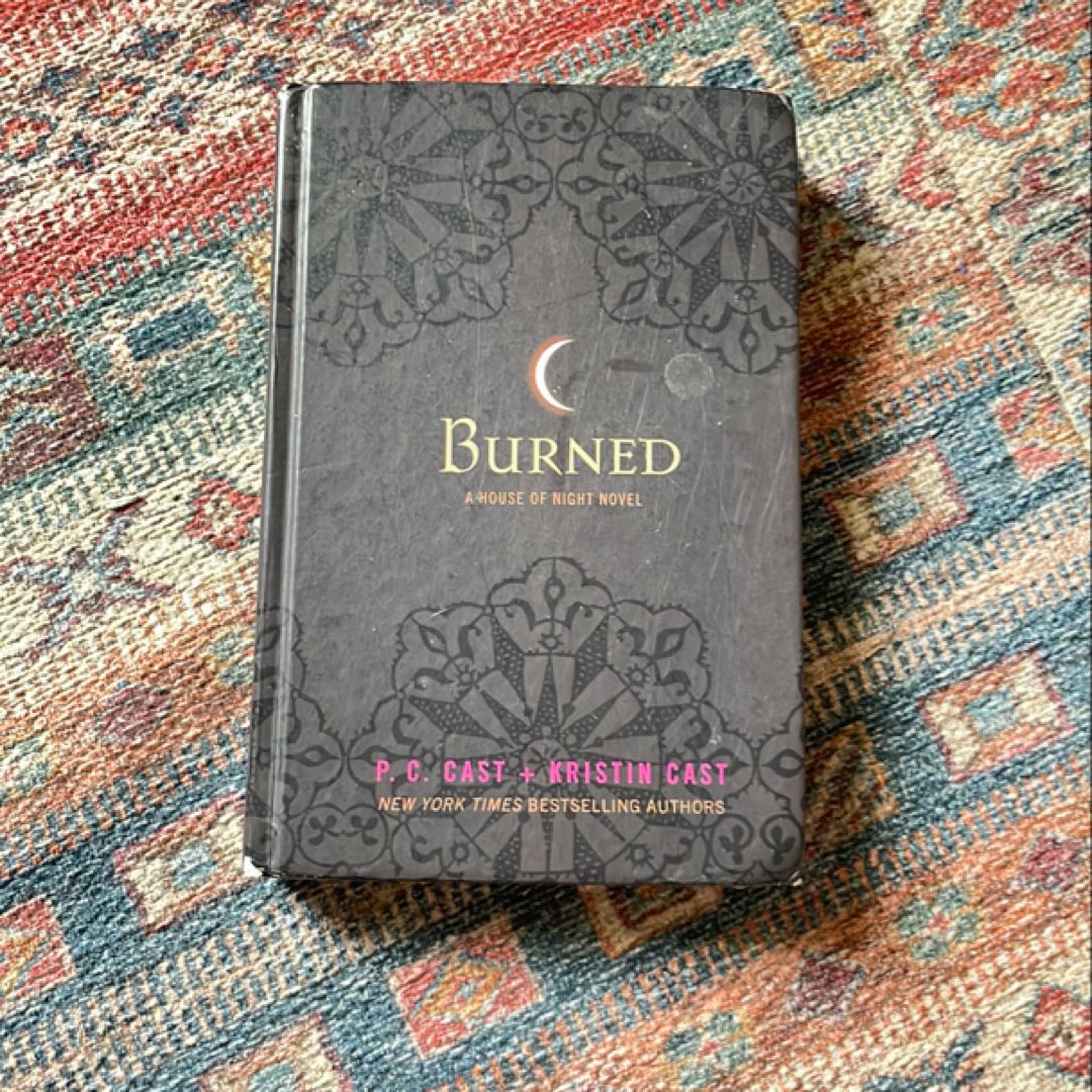 Sale image for e4842343-44a7-4529-9dd8-c7634627bd5f-mEf8KZkDqsc6OVm3xzBoiWgJwMv2