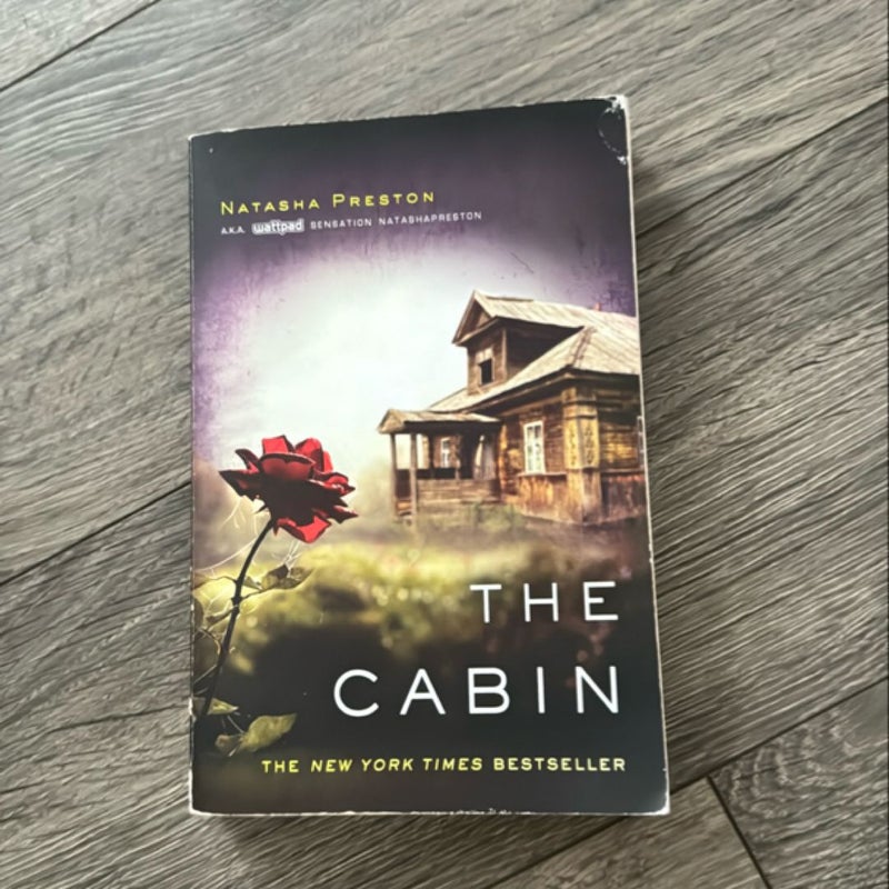 The Cabin