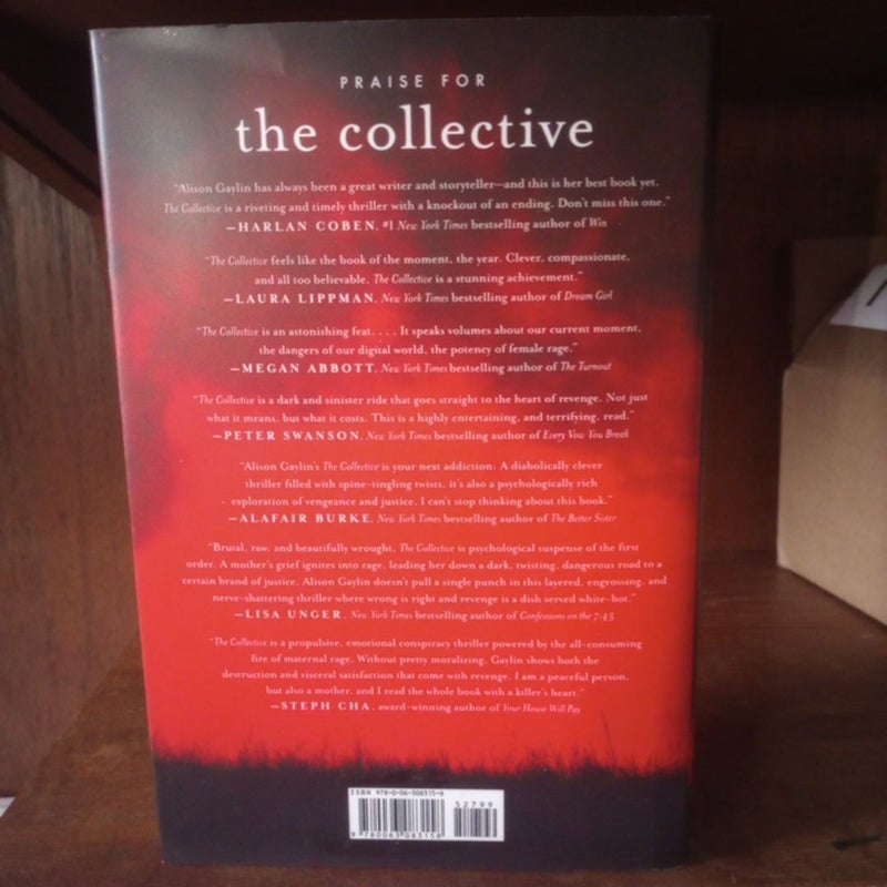 The Collective