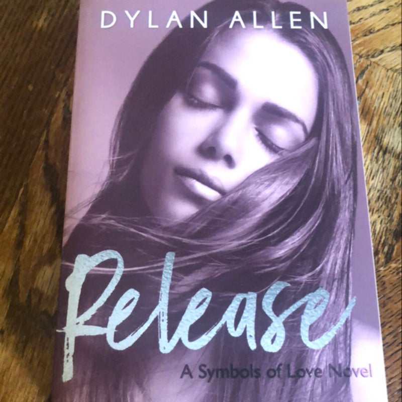 Release (signed)