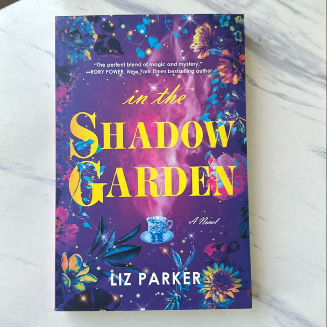 Sale image for 8895e5dc-9664-4fa8-b321-d134fd29b638-twXzoqH9HFWo2az3ayIZpyySdQg1