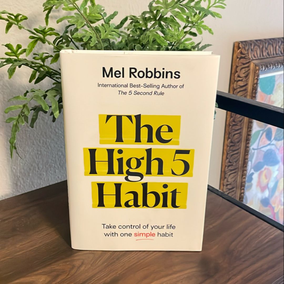 Sale image for b7af5a5a-b0af-49b1-a5cc-0d0062f07633-nplMI0sTQoSO54ND9SBgBTlnZyA2