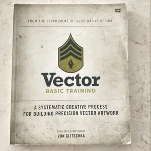 Vector Basic Training