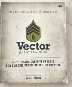 Vector Basic Training