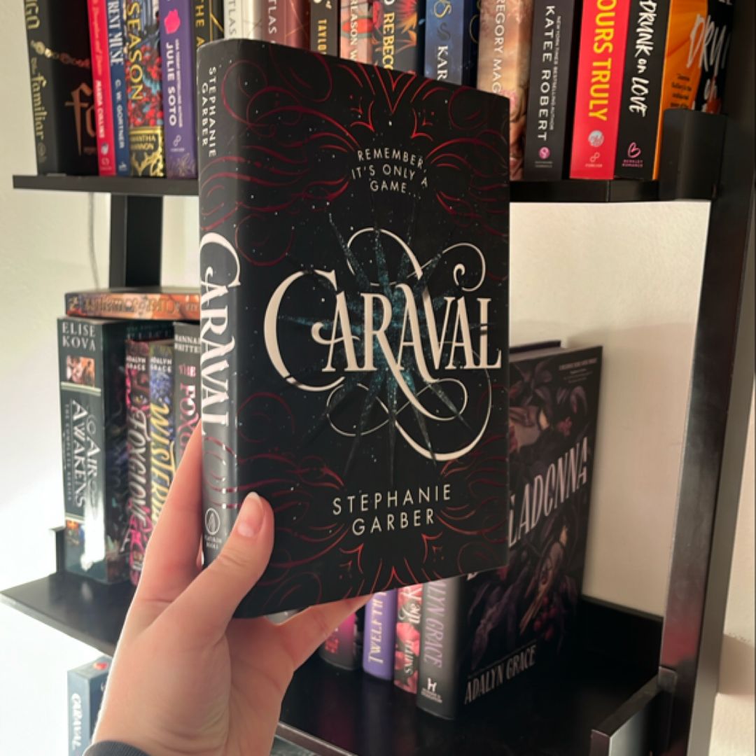 Sale image for 7398ecf2-1b69-4e3c-b49b-6c75c488cfec-J6m2pzry0RVhjPzTnSGmdO4Xp6i2