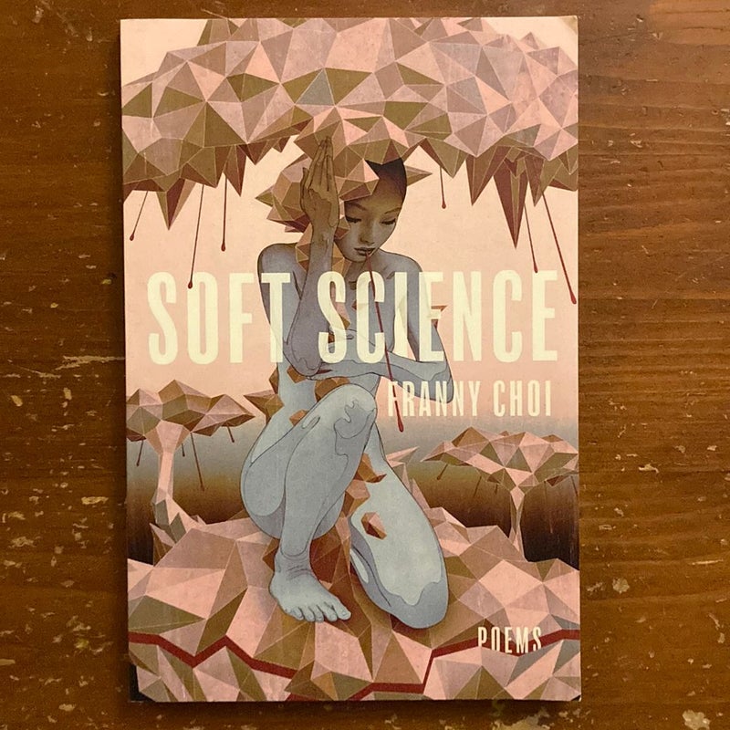 Soft Science