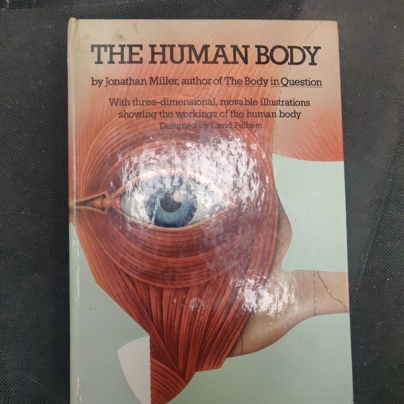 The Human Body