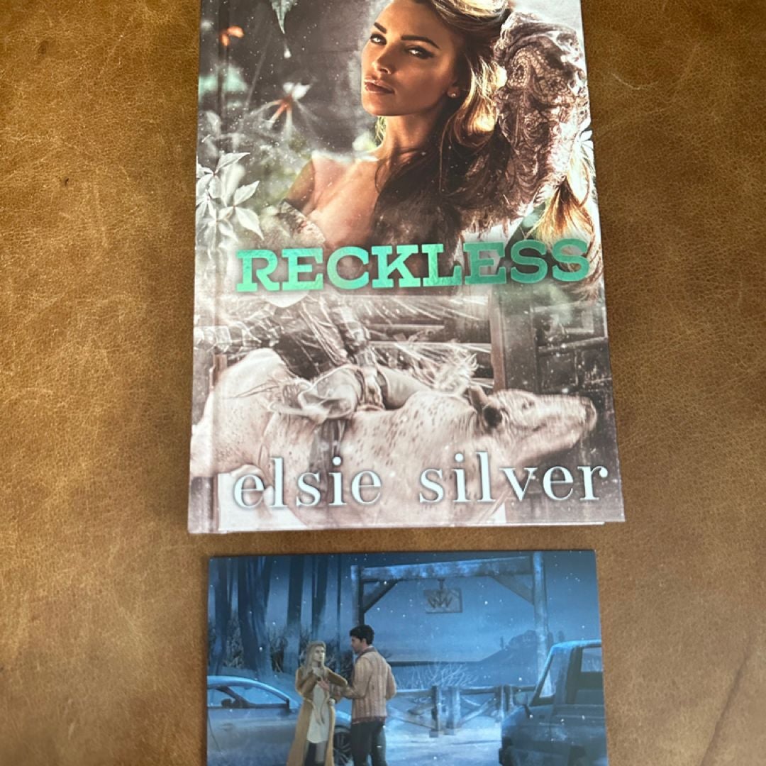 【新品】ELSIE 限定版(ELSIE MAGITEK EDITION) 新品】ELSIE 限定版(ELSIE MAGITEK EDITION) Elsie [Magitek Edition