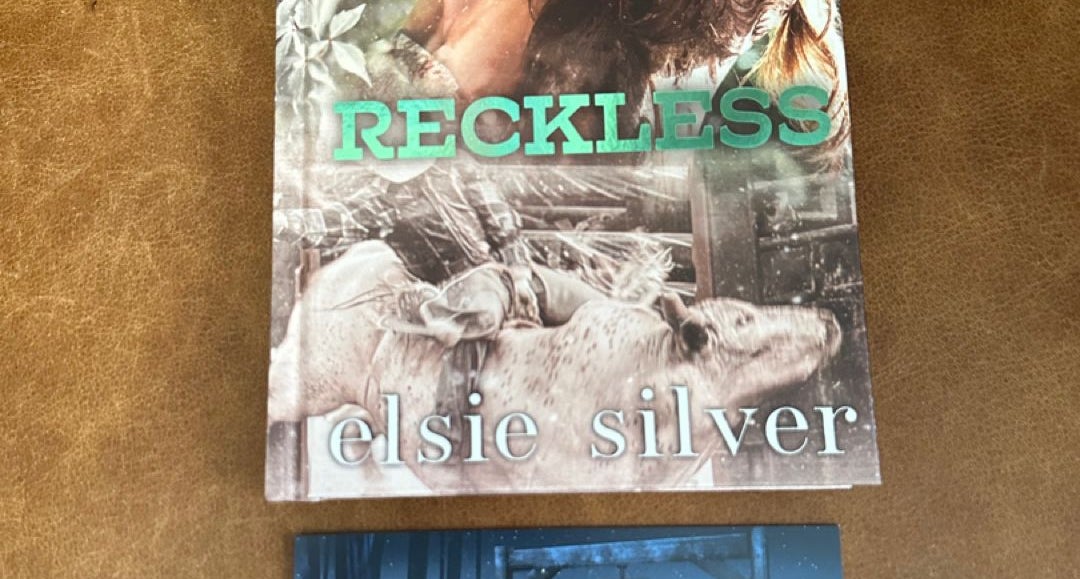 017e2d18-e761-47f1-a263-