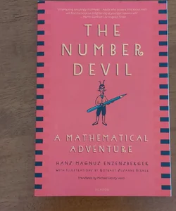 The Number Devil