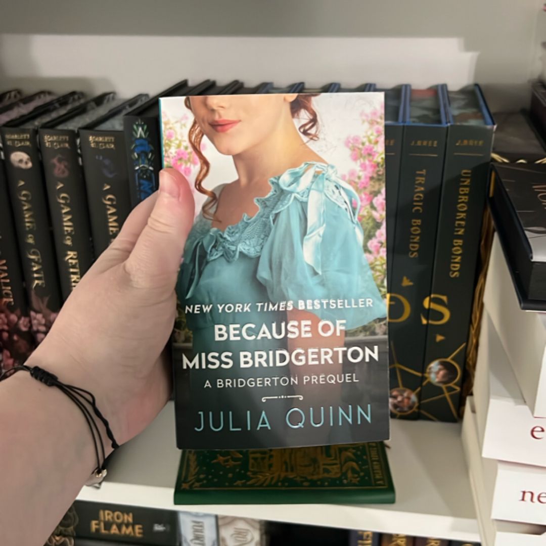 Sale image for 29fff2f3-a377-4a59-a280-e3d99c752d77-8xPNbWp72CZIUMDZMYEHqYoOVpq2