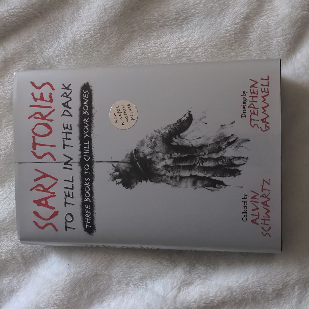 Sale image for 3ed81f89-79c9-4a90-bf0a-2fba34f4f3c5-Z9B4a1LbVnPEImbxKWbpq4AyGvC3