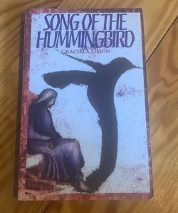 Song of the Hummingbird