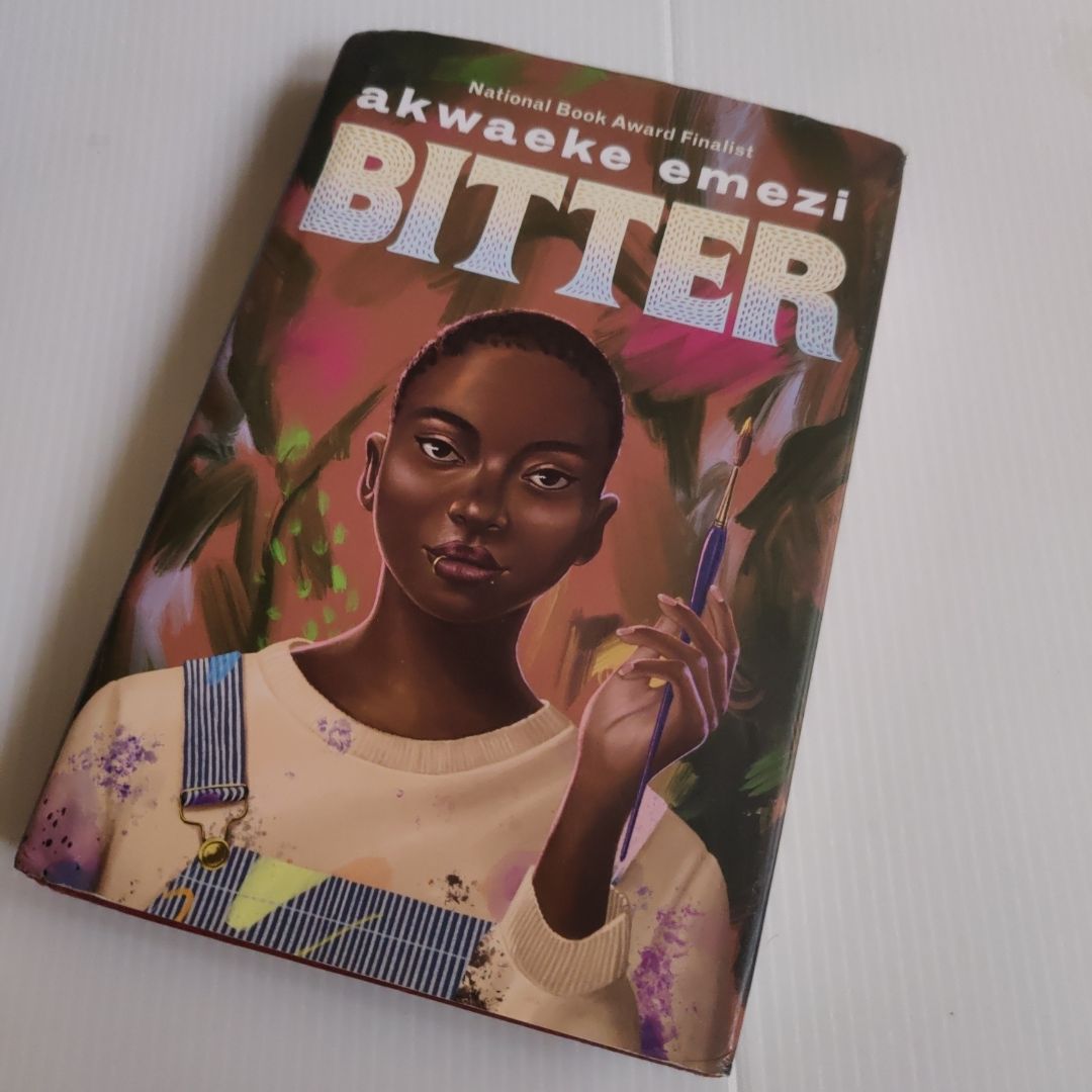 Sale image for 1d7331cb-8d5e-4494-8529-2b02d74e1935-ByHO0mXYiqMUwo8mrNFskAecups1