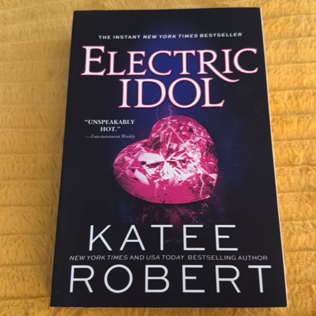 Sale image for aa027d2a-a2cf-45fe-9598-f16433172bf1-IvgYZj3CMtSMb4F6aNyy4MsAWl23