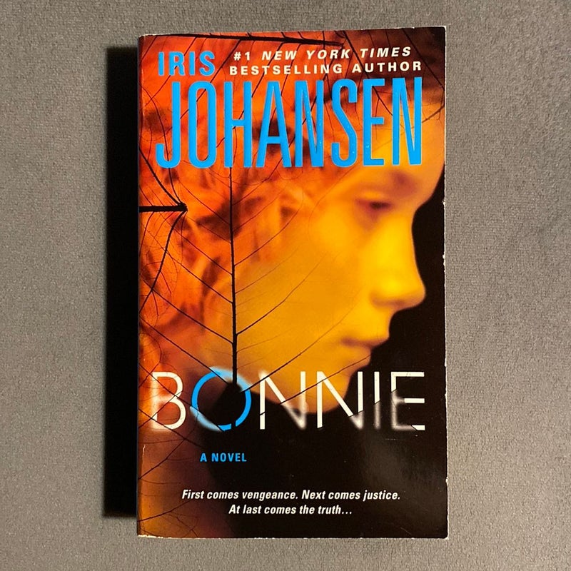 Bonnie