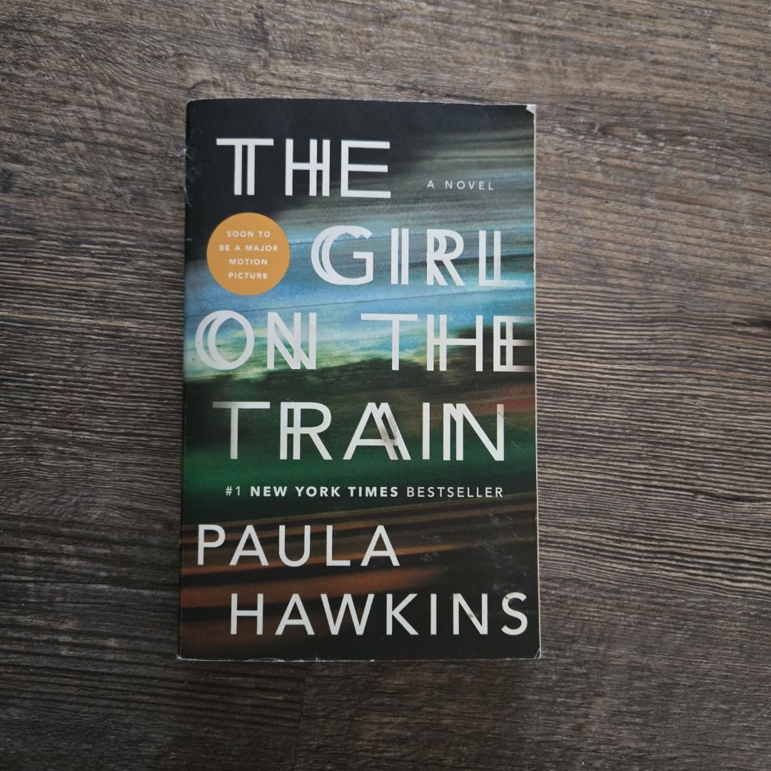 Sale image for 46d227aa-e40f-43bf-b444-da19e7907f53-WSCGMBaZm8fFWuIn9N9hiLy7P6l1