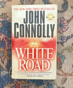 The White Road