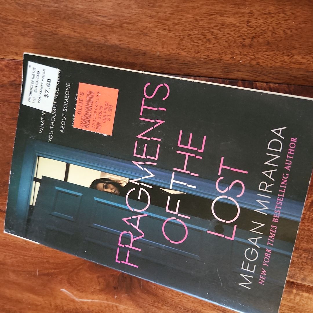 Sale image for 976f5341-d9c0-4e27-b110-aa9de5c773f1-I7LLBduUYhSihHNY4G9jlbkeuXZ2