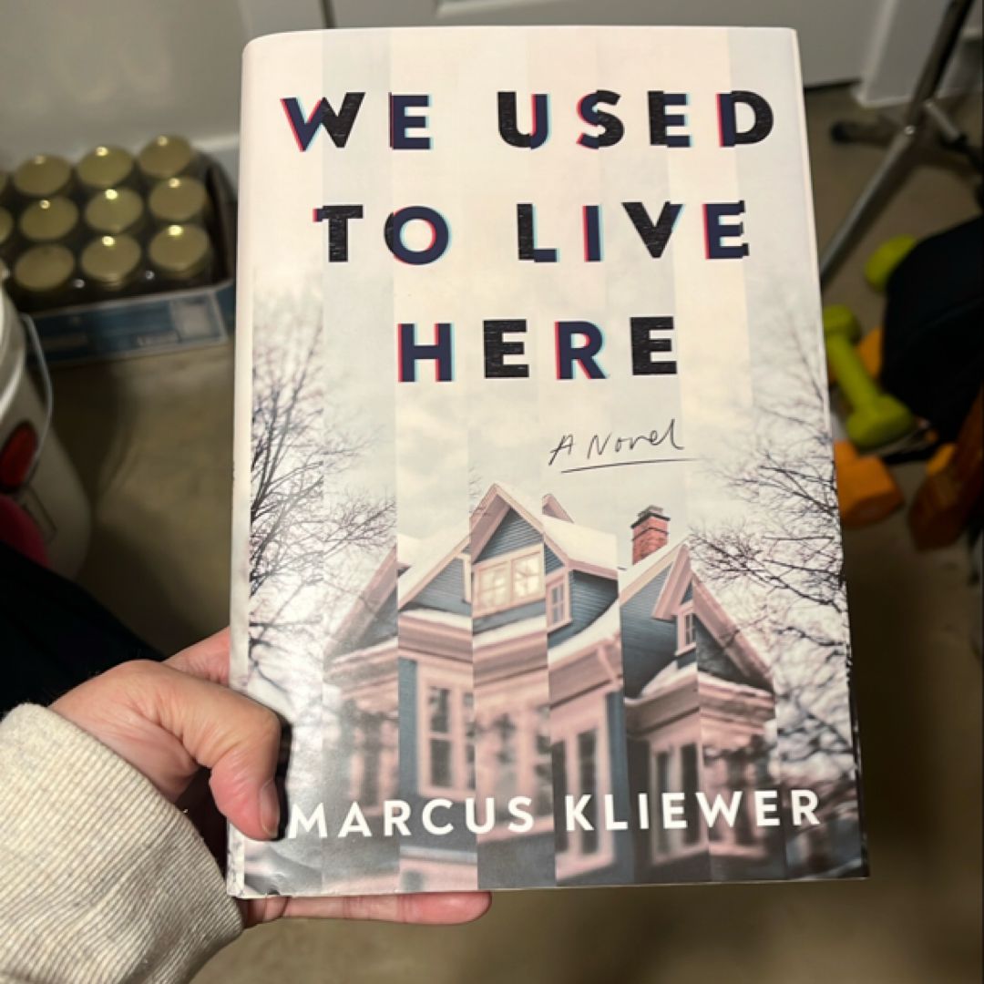 Sale image for 48bc7d65-faa1-4ebc-8d1d-31a24f77a6b7-NwKUfFJI5UbQCVAEzClVpFt9oDG2