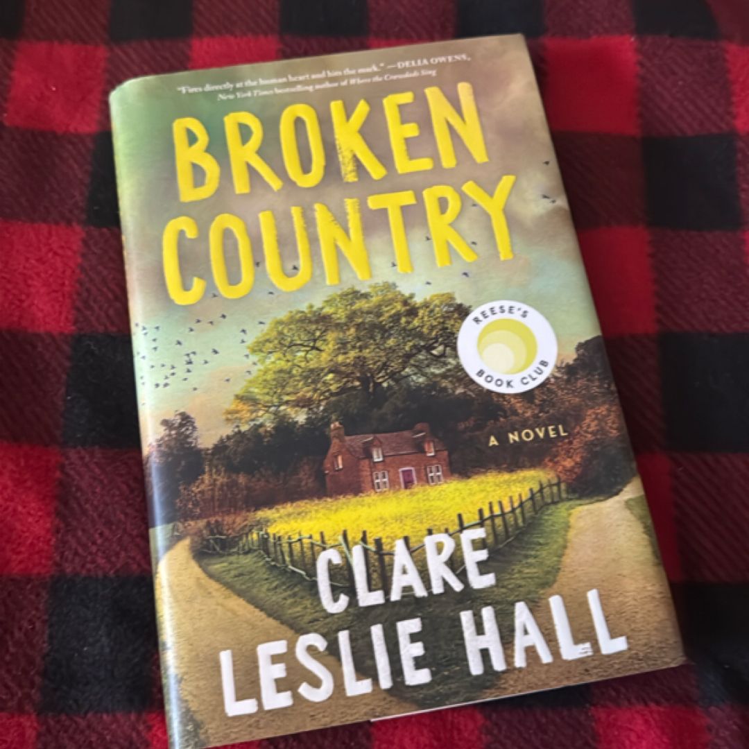 Sale image for 7b13161b-a26d-407e-a17d-477b0075d7fc-F2K5sKIOQoO7nXrJHGvENVqI5F13