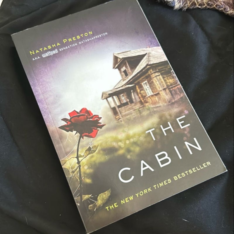 The Cabin