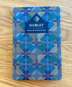 Hamlet (CHILTERN CLASSIC)