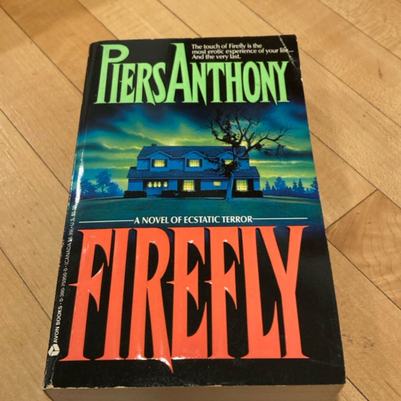 Firefly