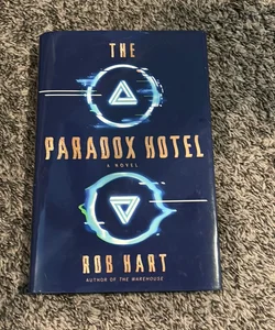 The Paradox Hotel