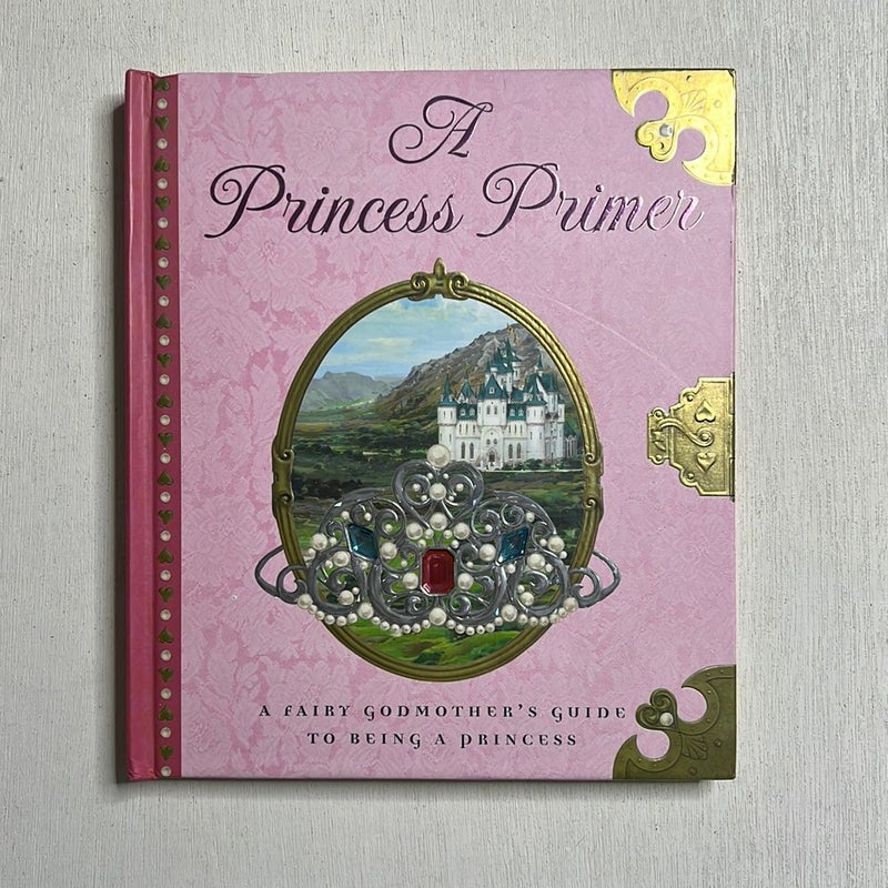 A Princess Primer