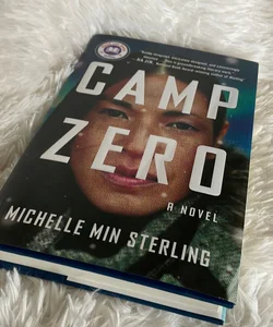 Camp Zero