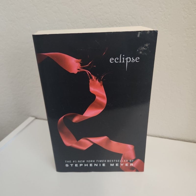 Eclipse