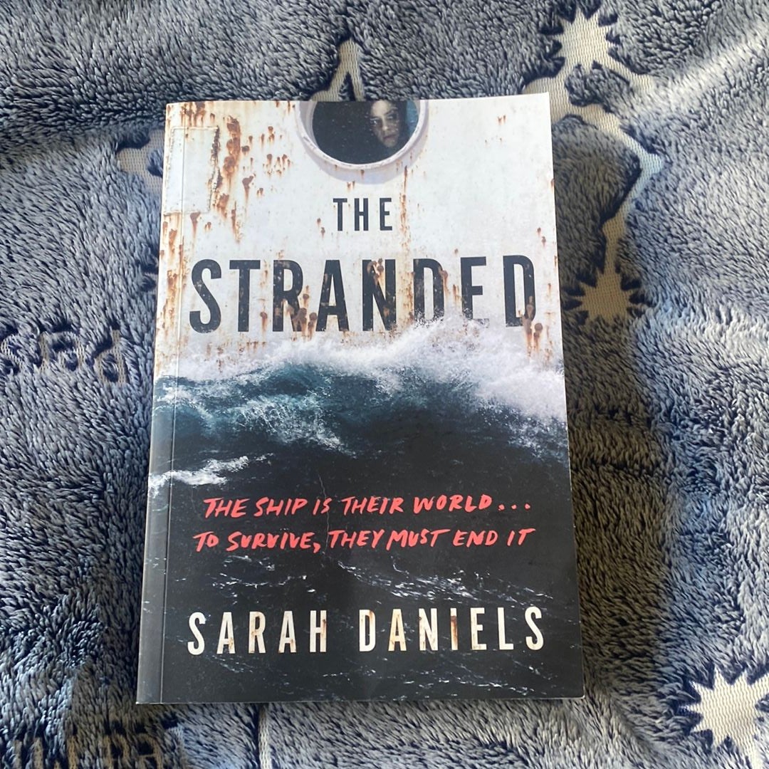 The Stranded