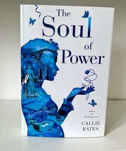 The Soul of Power