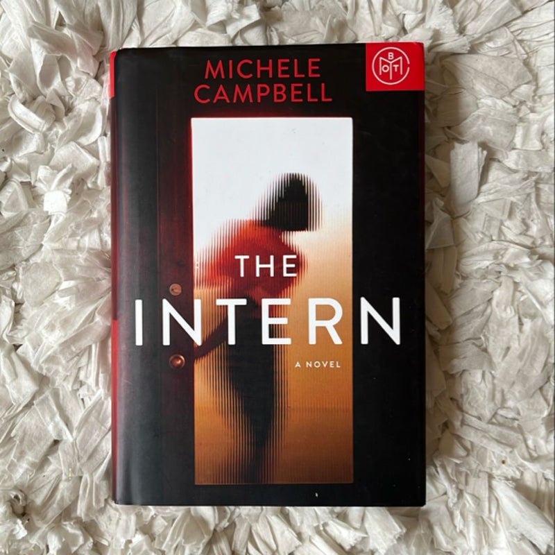 The Intern