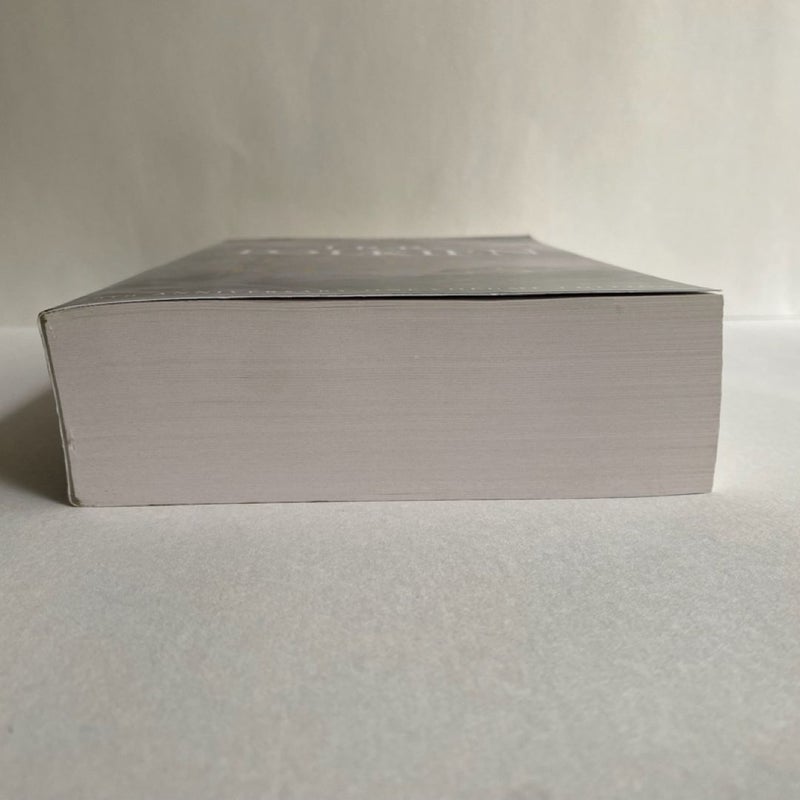 The Lord of the Rings; The Two Towers; The Return of the King; 50th Anniversary One-Volume Edition