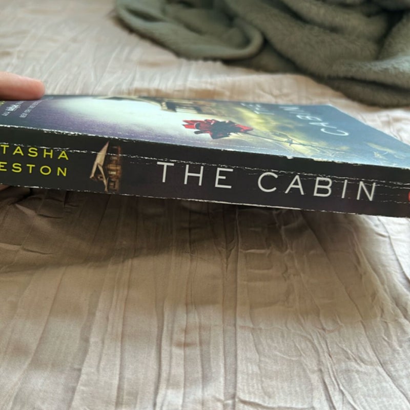 The Cabin