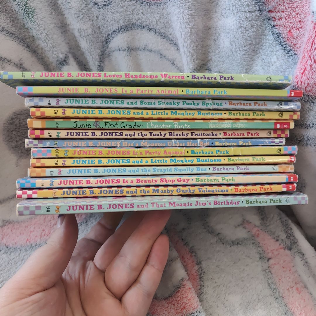 Sale image for ba8333c0-1b92-492e-88bb-456ae7b9c13a-RZr92lHcClQCvJpoR4NR0frobk32