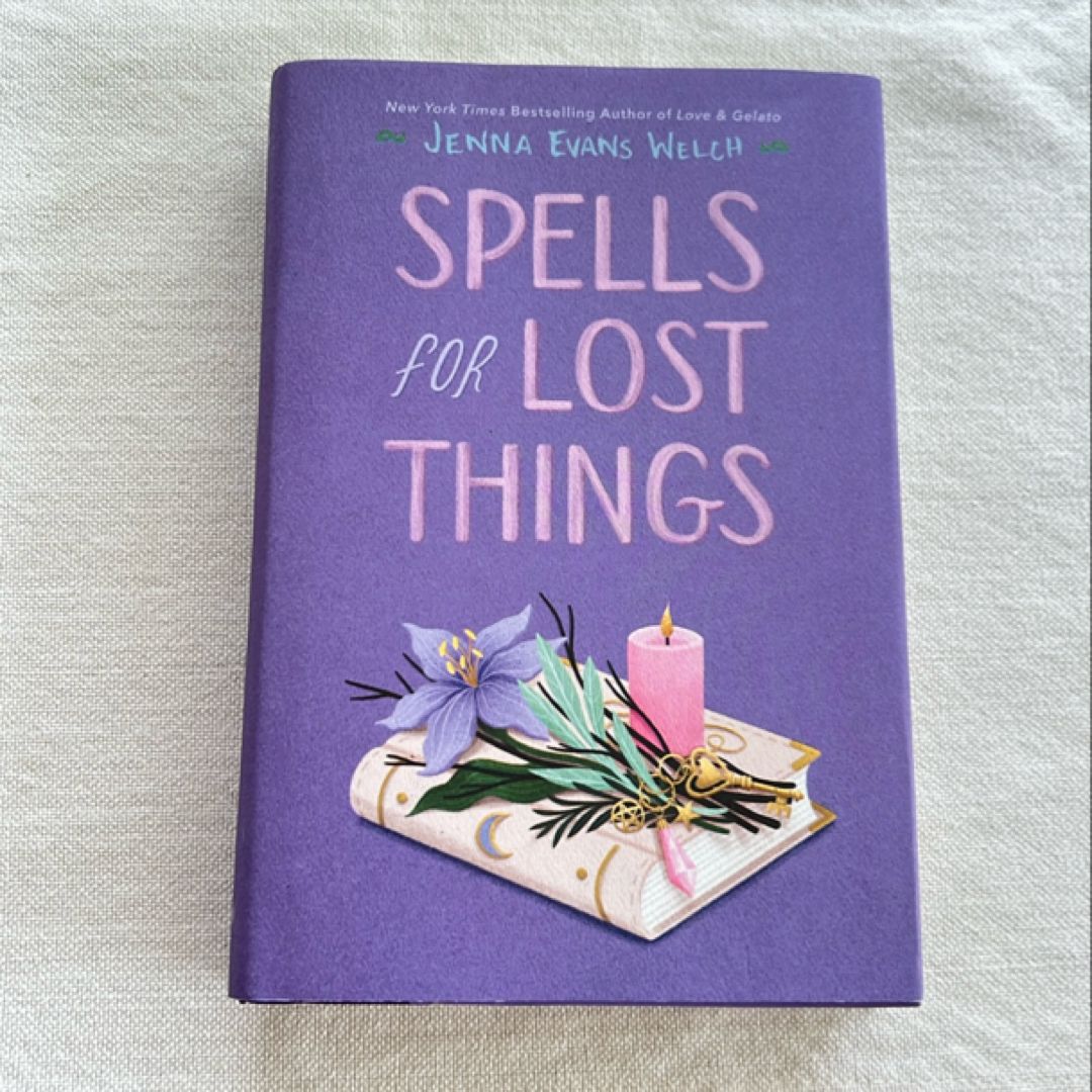 Sale image for db647033-d193-4667-96bc-f94cb8520d1d-dtuVZqzK1ScSIBUMFb1e9FvbAPm1