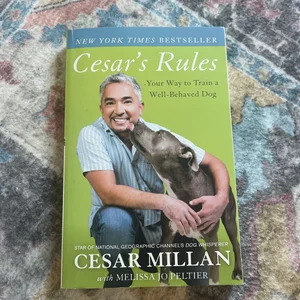 Cesar's Rules
